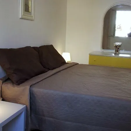 Casa Ginestre Holiday home *