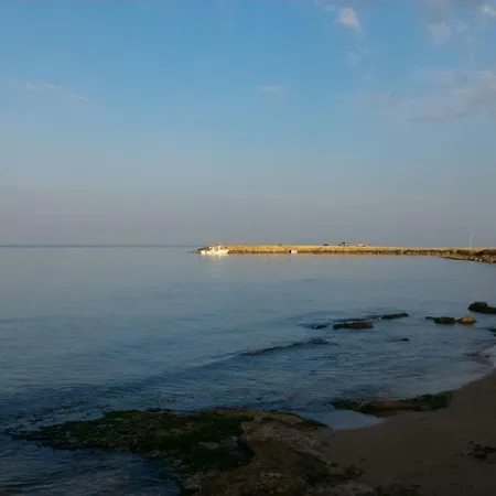 Casa Ginestre Holiday home *