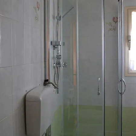 Casa Ginestre Holiday home Donnalucata (Sicily)